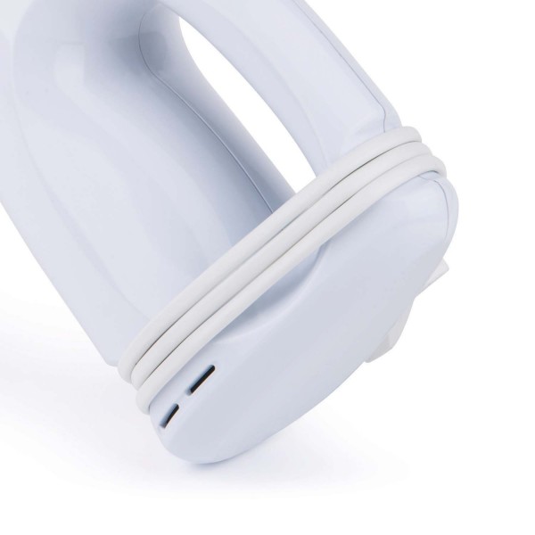 Stilevs SGH-24101 Çırpı Mikser