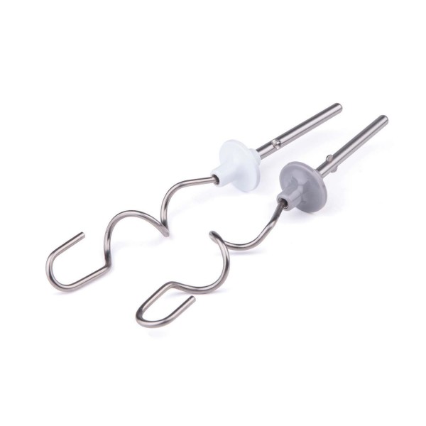 Stilevs SGH-24101 Çırpı Mikser