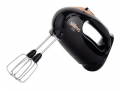 Stilevs SGH-24101 Çırpı resim
