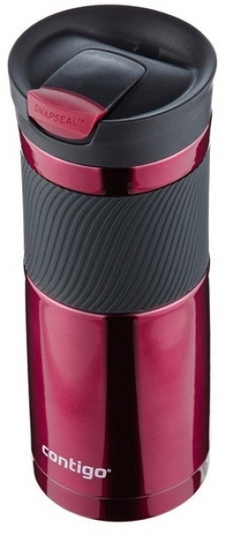 Contigo Byron Snapseal Termos (590 ml)