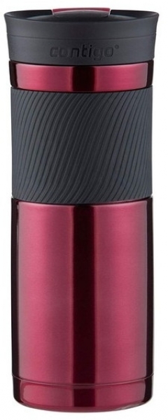 Contigo Byron Snapseal Termos (590 ml)