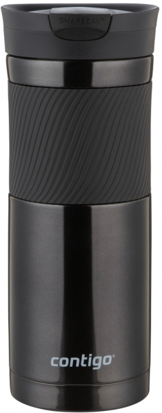 Contigo Byron Snapseal Termos (590 ml)