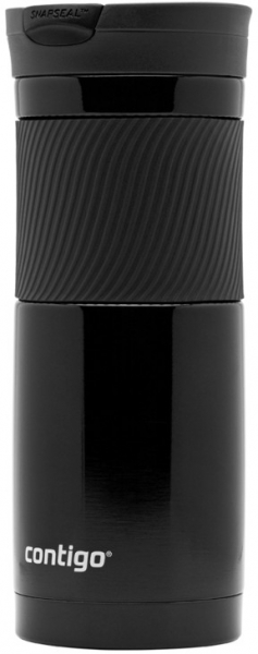 Contigo Byron Snapseal Termos (590 ml)