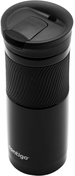 Contigo Byron Snapseal Termos (590 ml)
