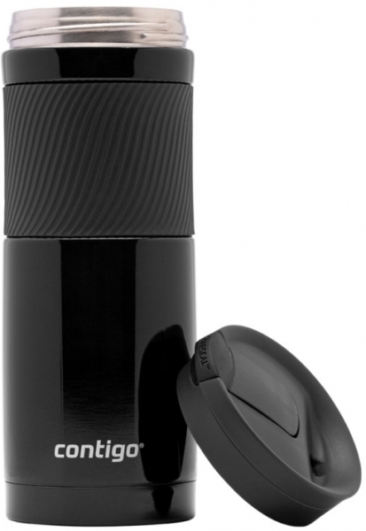Contigo Byron Snapseal Termos (590 ml)