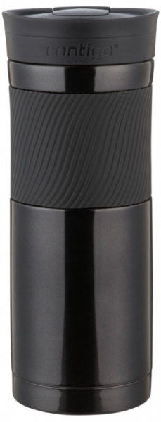 Contigo Byron Snapseal Termos (590 ml)