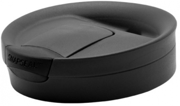 Contigo Byron Snapseal Termos (590 ml)