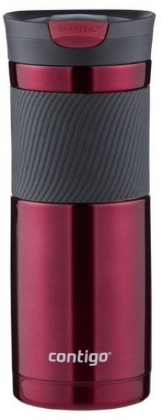 Contigo Byron Snapseal Termos (590 ml)