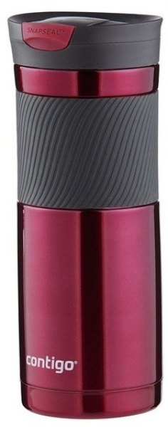 Contigo Byron Snapseal Termos (590 ml)