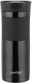 Contigo Byron Snapseal resim