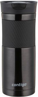 Contigo Byron Snapseal Termos