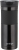 Contigo Byron Snapseal Termos