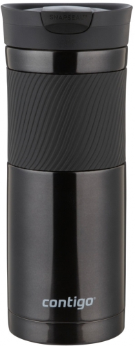 Contigo Byron Snapseal resim