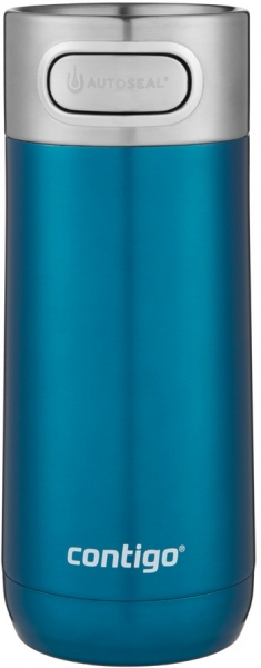 Contigo Luxe AutoSeal Termos (360 ml)