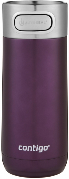 Contigo Luxe AutoSeal Termos (360 ml)