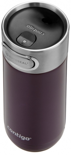 Contigo Luxe AutoSeal Termos (360 ml)