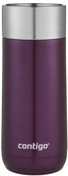 Contigo Luxe AutoSeal Termos (360 ml)