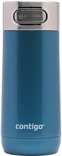 Contigo Luxe AutoSeal Termos (360 ml)