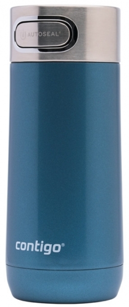 Contigo Luxe AutoSeal Termos (360 ml)