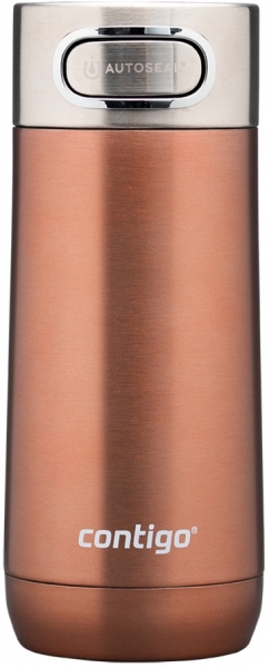 Contigo Luxe AutoSeal Termos (360 ml)