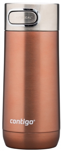 Contigo Luxe AutoSeal Termos (360 ml)