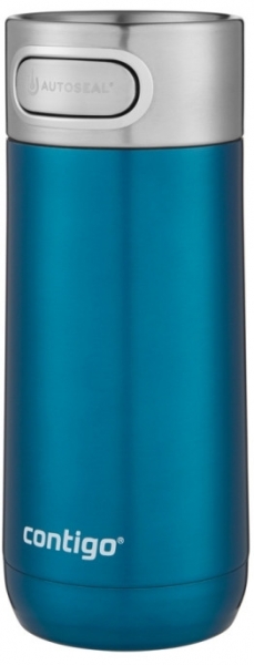 Contigo Luxe AutoSeal Termos (360 ml)