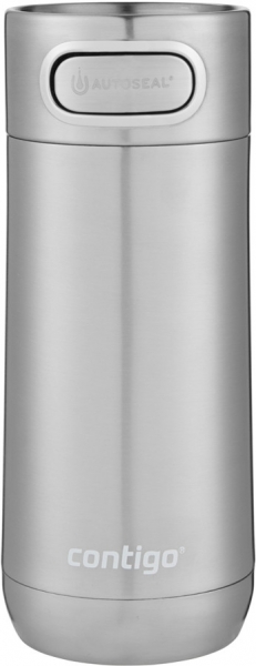 Contigo Luxe AutoSeal Termos (360 ml)