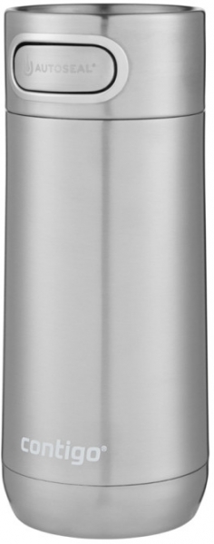 Contigo Luxe AutoSeal Termos (360 ml)