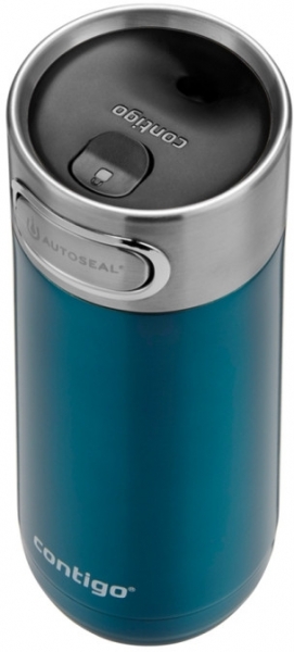 Contigo Luxe AutoSeal Termos (360 ml)
