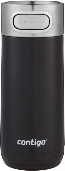 Contigo Luxe AutoSeal Termos (360 ml)