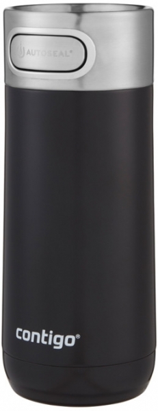 Contigo Luxe AutoSeal Termos (360 ml)