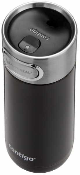 Contigo Luxe AutoSeal Termos (360 ml)