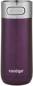 Contigo Luxe AutoSeal Termos
