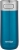 Contigo Luxe AutoSeal Termos