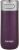 Contigo Luxe AutoSeal Termos