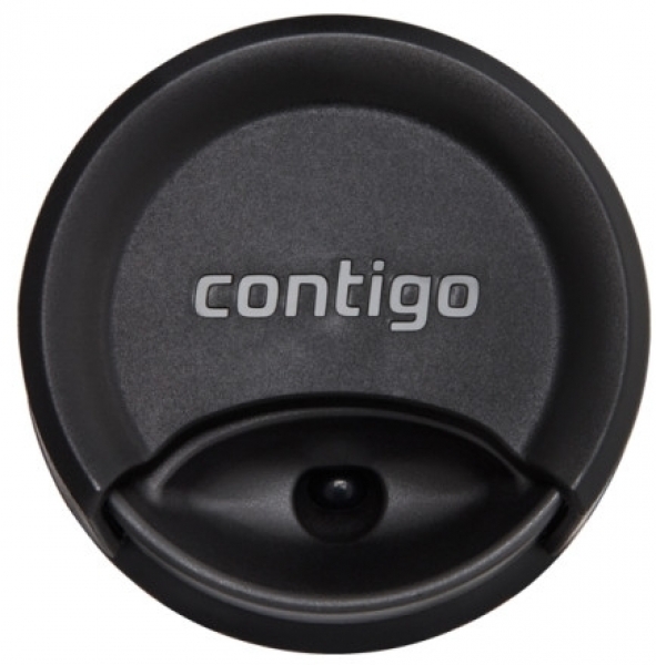 Contigo Glaze Seramik Termos