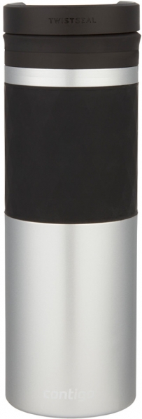 Contigo Glaze Seramik Termos