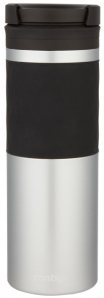 Contigo Glaze Seramik Termos