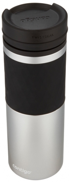 Contigo Glaze Seramik Termos