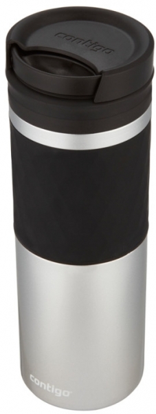 Contigo Glaze Seramik Termos