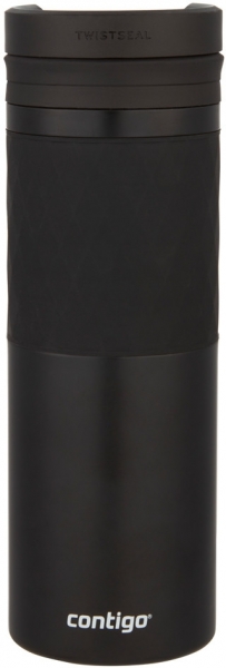 Contigo Glaze Seramik Termos