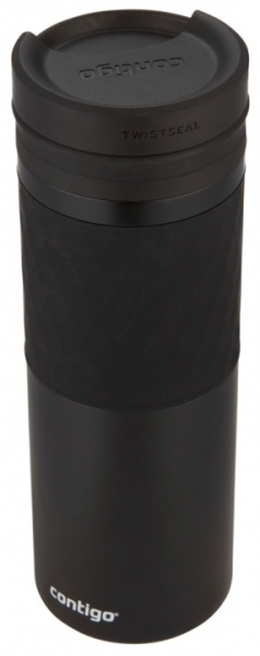 Contigo Glaze Seramik Termos
