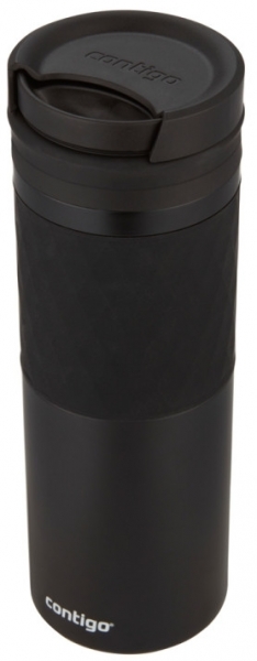 Contigo Glaze Seramik Termos