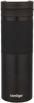 Contigo Glaze Seramik Termos