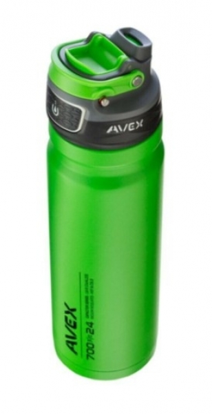Contigo Avex FreeFlow Termos