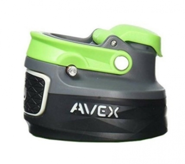 Contigo Avex FreeFlow Termos
