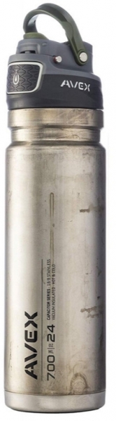 Contigo Avex FreeFlow Termos