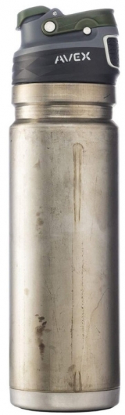 Contigo Avex FreeFlow Termos
