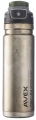 Contigo Avex FreeFlow