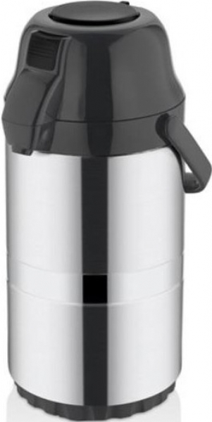 Cooker CKR-2042 Termos (1700 ml)